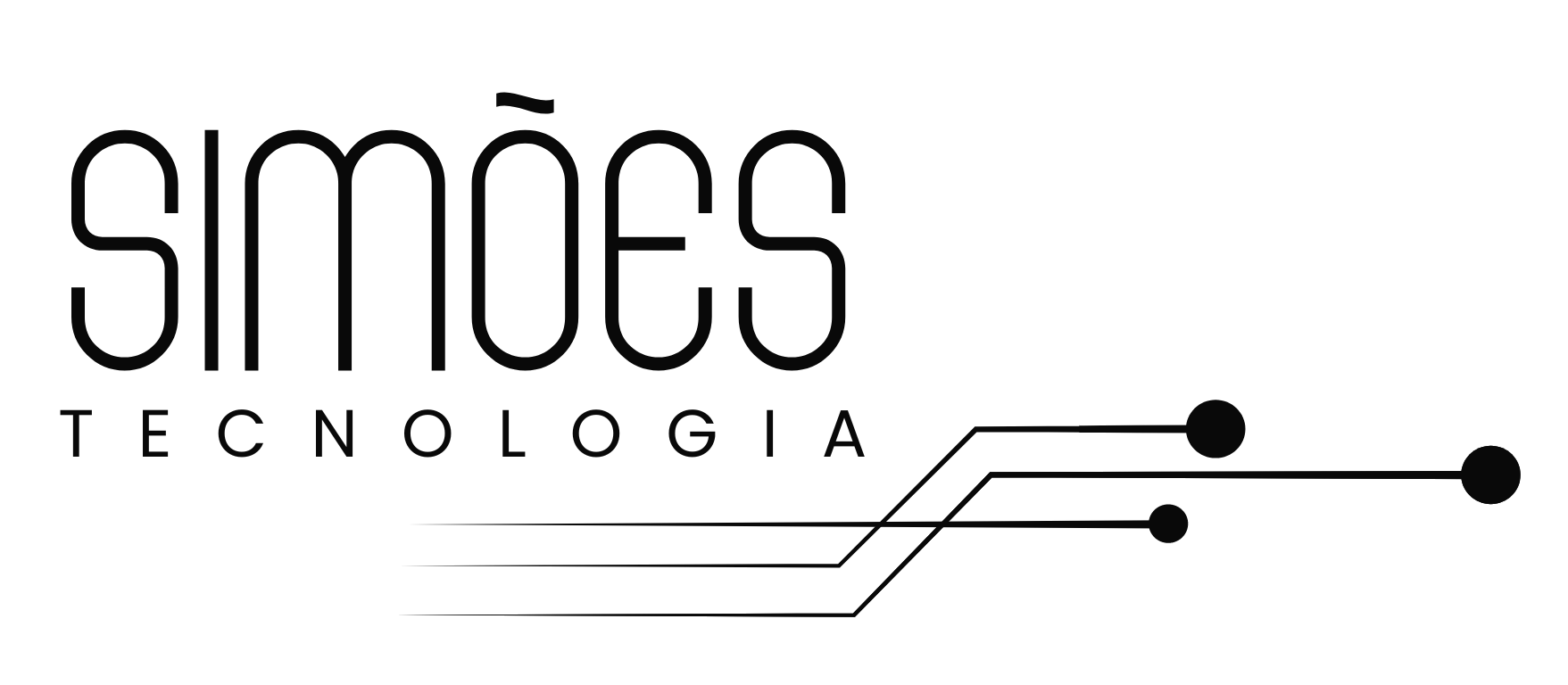 Simões Tecnologia