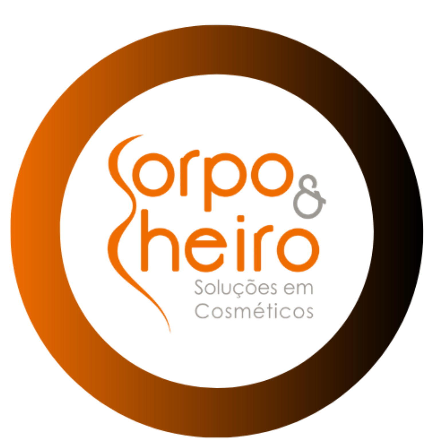Corpo & Cheiro