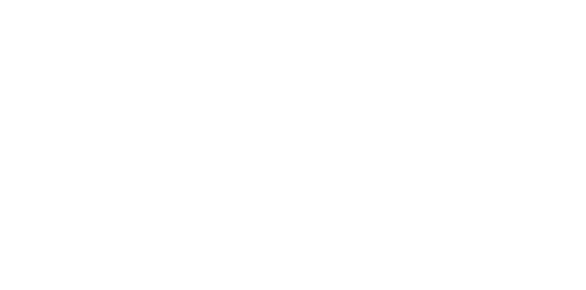 Simões Tecnologia